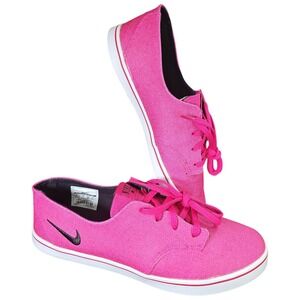 Nike Braata Lite sneakers (454292-601)‎